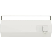 Bose ArenaMatch AMU208 Compact High-Performance Loudspeaker Speaker BOSE