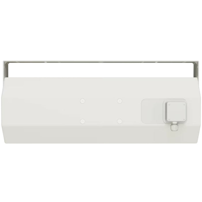 Bose ArenaMatch AMU208 Compact High-Performance Loudspeaker Loudspeaker BOSE