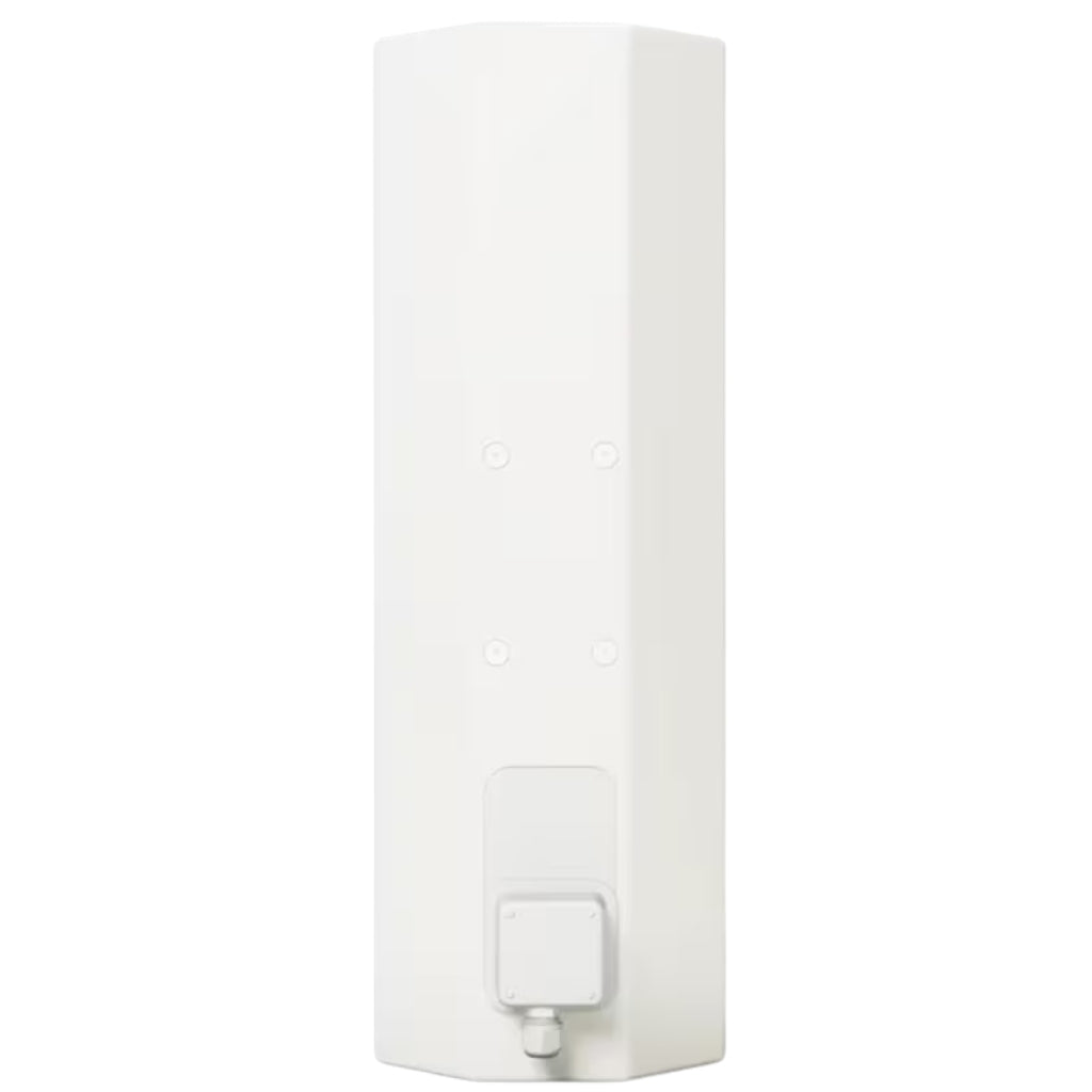 Bose ArenaMatch AMU208 Compact High-Performance Loudspeaker Speaker BOSE