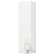 Bose ArenaMatch AMU208 Compact High-Performance Loudspeaker Speaker BOSE