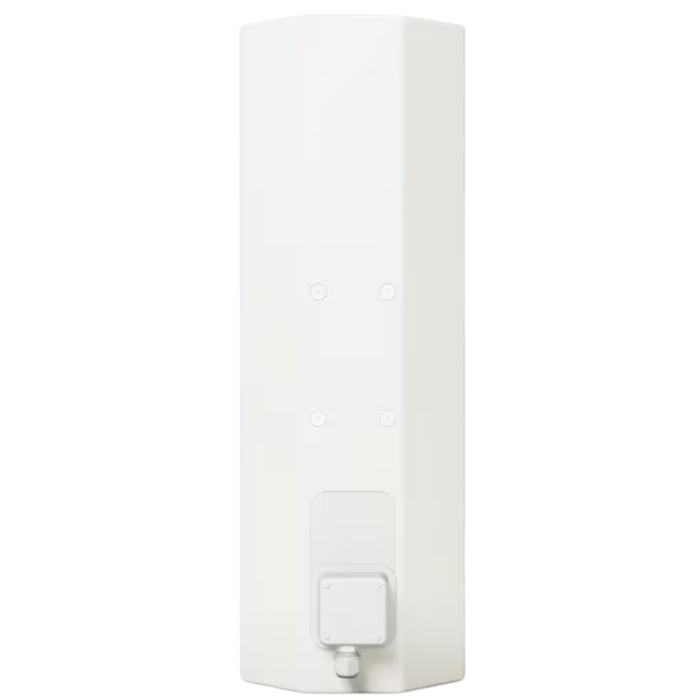 Bose ArenaMatch AMU208 Compact High-Performance Loudspeaker Loudspeaker BOSE