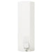 Bose ArenaMatch AMU208 Compact High-Performance Loudspeaker Loudspeaker BOSE