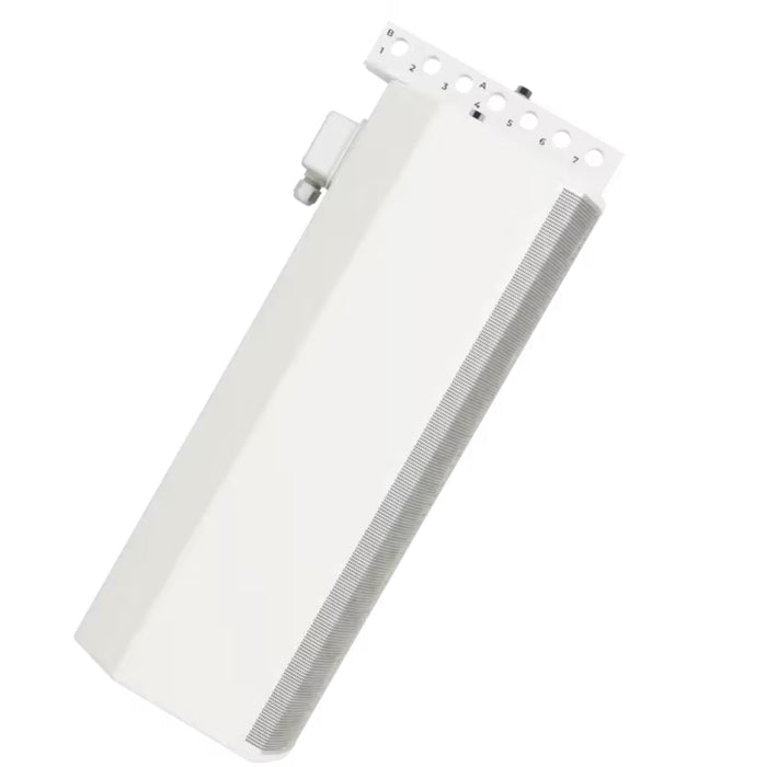 Bose ArenaMatch AMU208 Compact High-Performance Loudspeaker Loudspeaker BOSE