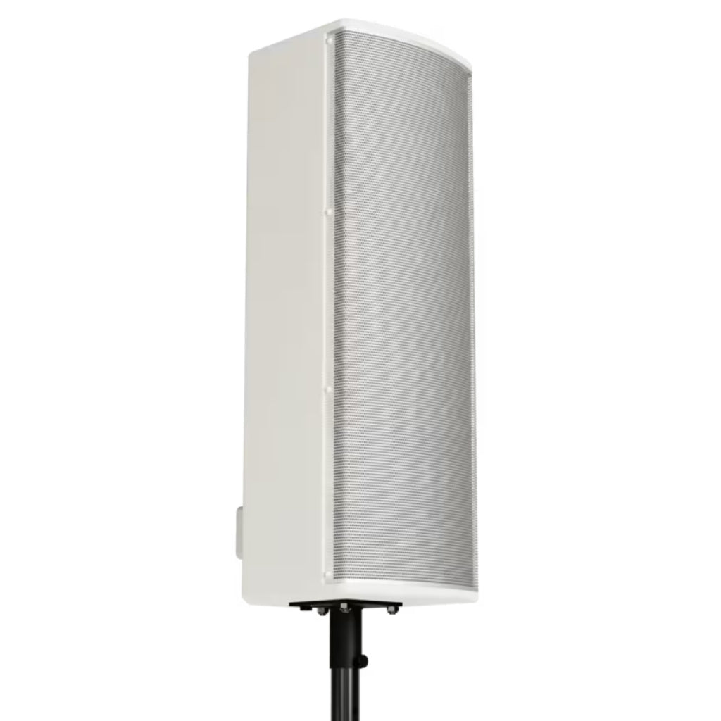 Bose ArenaMatch AMU208 Compact High-Performance Loudspeaker Speaker BOSE