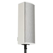 Bose ArenaMatch AMU208 Compact High-Performance Loudspeaker Speaker BOSE