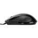Targus Full-Size Optical Antimicrobial Wired Mouse | AMU81AMGL Targus Mouse Targus