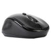 Targus Wireless USB Laptop Blue Trace Mouse - Black | AMW50EU Targus Mouse Targus