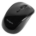 Targus Wireless USB Laptop Blue Trace Mouse - Black | AMW50EU Targus Mouse Targus