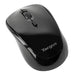 Targus Wireless USB Laptop Blue Trace Mouse - Black | AMW50EU Targus Mouse Targus