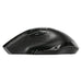 Targus Antimicrobial Ergo Wireless Mouse | AMW584GL Targus Mouse Targus