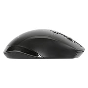 Targus Antimicrobial Ergo Wireless Mouse | AMW584GL Keyboard & Mouse Targus