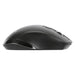 Targus Antimicrobial Ergo Wireless Mouse | AMW584GL Targus Mouse Targus