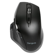 Targus Antimicrobial Ergo Wireless Mouse | AMW584GL Keyboard & Mouse Targus