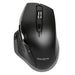 Targus Antimicrobial Ergo Wireless Mouse | AMW584GL Targus Mouse Targus