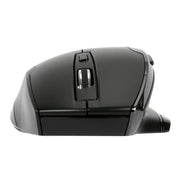 Targus Antimicrobial Ergo Wireless Mouse | AMW584GL Keyboard & Mouse Targus