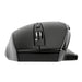 Targus Antimicrobial Ergo Wireless Mouse | AMW584GL Targus Mouse Targus