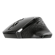 Targus Antimicrobial Ergo Wireless Mouse | AMW584GL Keyboard & Mouse Targus