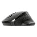 Targus Antimicrobial Ergo Wireless Mouse | AMW584GL Targus Mouse Targus