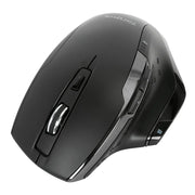 Targus Antimicrobial Ergo Wireless Mouse | AMW584GL Keyboard & Mouse Targus