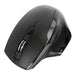 Targus Antimicrobial Ergo Wireless Mouse | AMW584GL Targus Mouse Targus