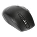 Targus Antimicrobial Ergo Wireless Mouse | AMW584GL Targus Mouse Targus