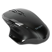 Targus Antimicrobial Ergo Wireless Mouse | AMW584GL Keyboard & Mouse Targus