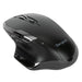 Targus Antimicrobial Ergo Wireless Mouse | AMW584GL Targus Mouse Targus