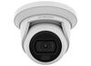 Hanwha 4MP Super-Compact White Light Flateye Camera | ANE-L7012L