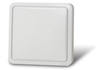 Planet 2x2 MIMO 5GHz 14dBi Flat-Panel Dual Polarization Direction Antenna | ANT-FP14AD