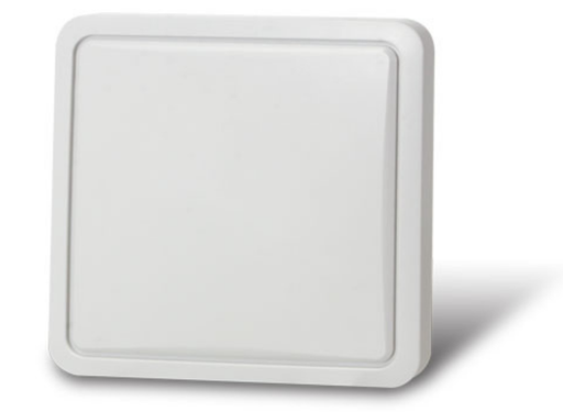 Planet 2x2 MIMO 5GHz 14dBi Flat-Panel Dual Polarization Direction Antenna | ANT-FP14AD Planet Network Antennas Planet