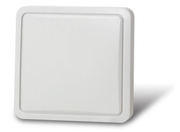 Planet 2x2 MIMO 2.4GHz 14dBi Flat-Panel Dual Polarization Direction Antenna | ANT-FP14D Network Antenna Planet