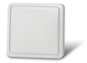 Planet 2x2 MIMO 2.4GHz 14dBi Flat-Panel Dual Polarization Direction Antenna | ANT-FP14D