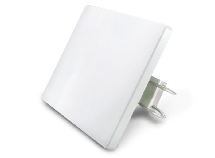 Planet 2.4GHz 18dBi Flat-Panel Direction Antenna | ANT-FP18 Network Antenna Planet