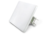 Planet 2.4GHz 18dBi Flat-Panel Direction Antenna | ANT-FP18