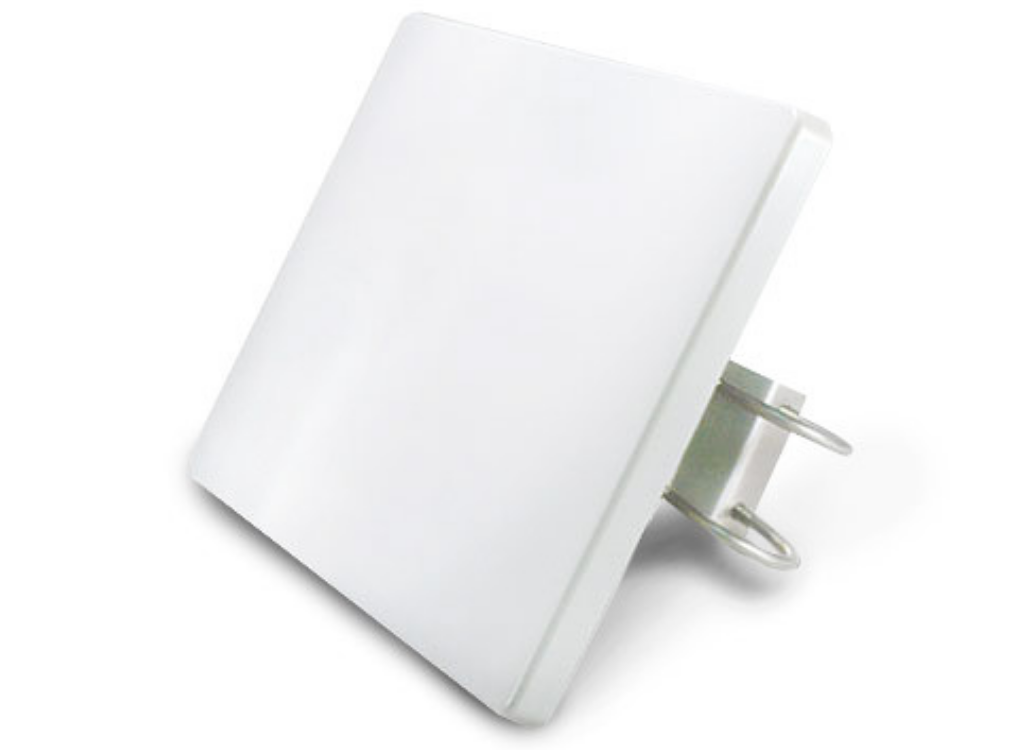 Planet 5GHz 18dBi Flat-Panel Direction Antenna | ANT-FP18A Network Antenna Planet