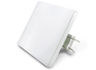 Planet 5GHz 18dBi Flat-Panel Direction Antenna | ANT-FP18A