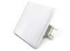 Planet 2.4GHz 18dBi Flat-Panel Direction Antenna | ANT-FP18 Planet Network Antennas Planet