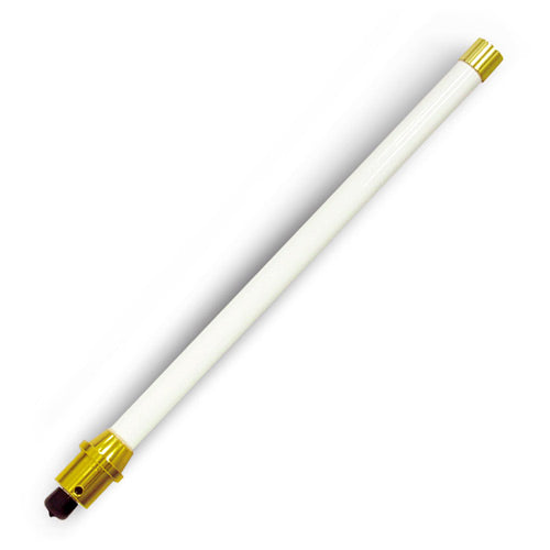 Planet 2.4GHz 8dBi Omni-directional Antenna | ANT-OM8 Network Antenna Planet