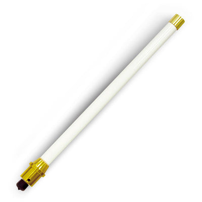 Planet 2.4GHz 8dBi Omni-directional Antenna | ANT-OM8 Planet Network Antennas Planet