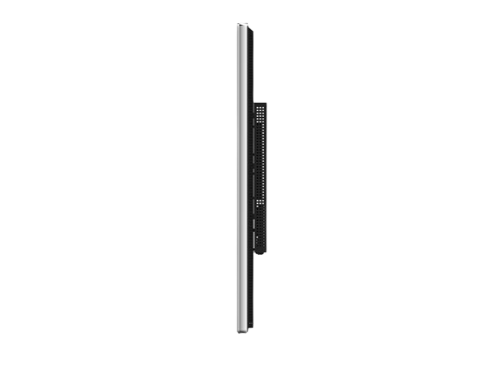 Moove SMBO22H – 22" Android PCAP Wall Mounted Touch Screen Monitor Touchscreen Monitor ScreenMoove