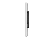 Moove SMBO22H – 22" Android PCAP Wall Mounted Touch Screen Monitor Touchscreen Monitor ScreenMoove