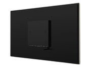Moove SMBO22H – 22" Android PCAP Wall Mounted Touch Screen Monitor Touchscreen Monitor ScreenMoove