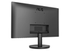 AOC 24B3CA2 23.8" 100Hz 1ms Full HD Desktop Monitor Desktop Monitor AOC