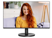 AOC 24B3CA2 23.8" 100Hz 1ms Full HD Desktop Monitor Desktop Monitor AOC