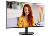 AOC 24B3CA2 23.8" 100Hz 1ms Full HD Desktop Monitor Desktop Monitor AOC