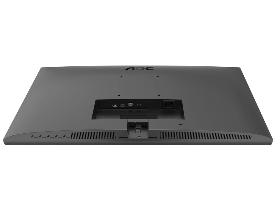 AOC 24B3CA2 23.8" 100Hz 1ms Full HD Desktop Monitor Desktop Monitor AOC