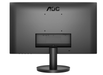 AOC 24B3CA2 23.8" 100Hz 1ms Full HD Desktop Monitor Desktop Monitor AOC