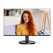 AOC 24B3QA2 23.8" 120Hz 1ms Full HD Desktop Monitor Desktop Monitor AOC