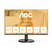 AOC 24B3QA2 23.8" 120Hz 1ms Full HD Desktop Monitor Desktop Monitor AOC