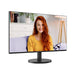 AOC 24B3QA2 23.8" 120Hz 1ms Full HD Desktop Monitor Desktop Monitor AOC